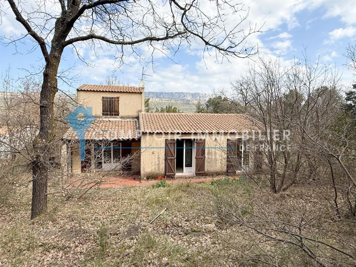 Image No.1-3 Bed House for sale