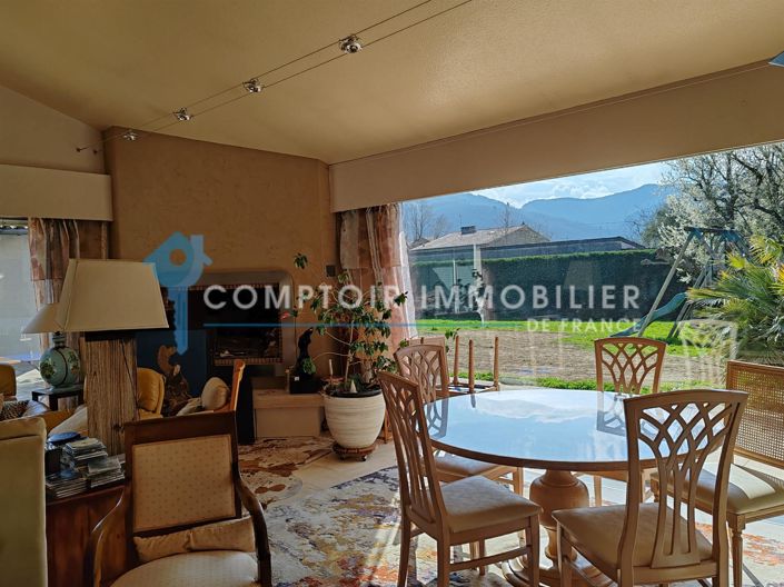 Image No.4-4 Bed House for sale