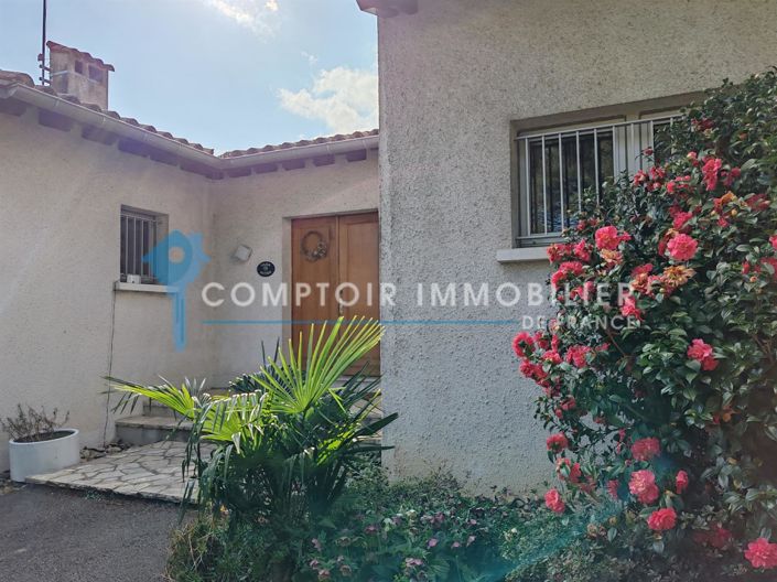 Image No.7-4 Bed House for sale