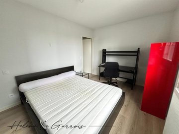alxqe77f3auhkur16