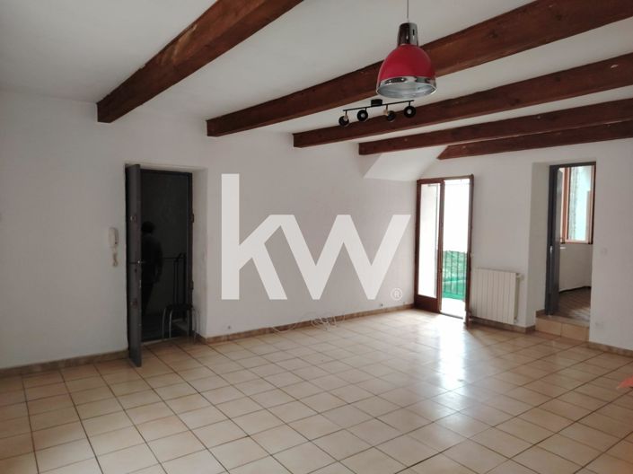 Image No.1-1 Bed Apartment for sale