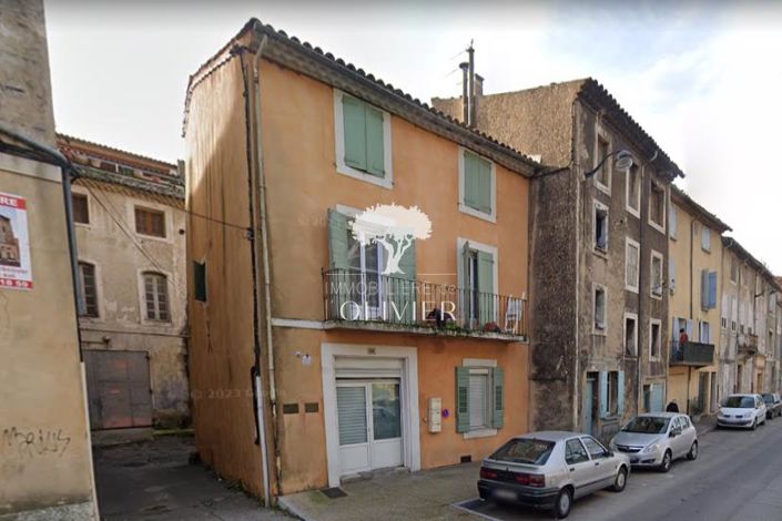 Image No.1-House for sale
