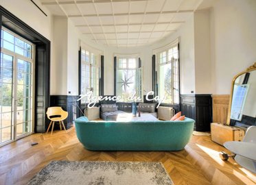 1 - Saint-Raphael, Apartment