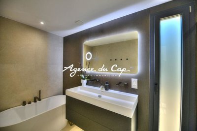 aiznj68915yhcs5j5