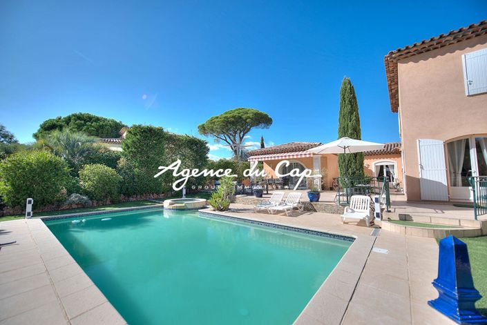 Image No.1-4 Bed House for sale