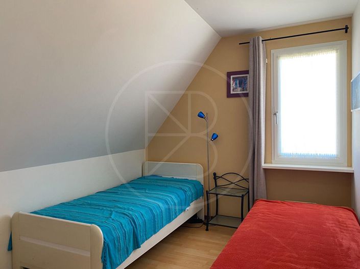 Image No.11-4 Bed House for sale