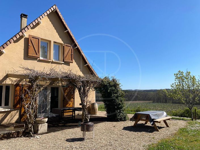 Image No.14-4 Bed House for sale