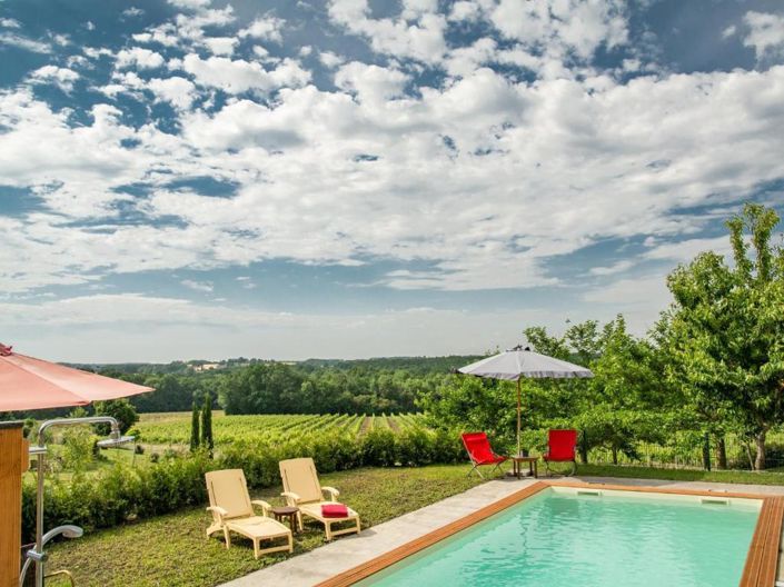 Image No.16-4 Bed House for sale