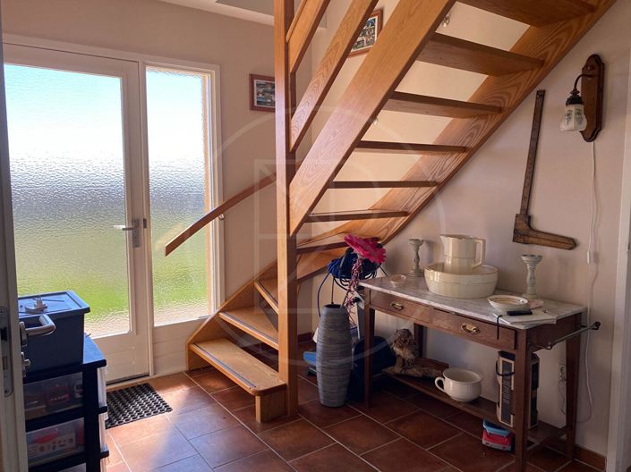 Image No.3-4 Bed House for sale