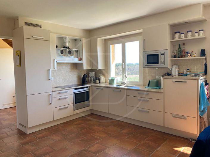 Image No.4-4 Bed House for sale