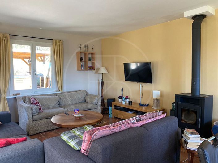 Image No.7-4 Bed House for sale