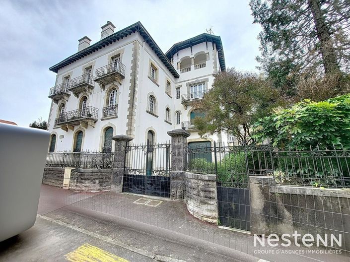 Image No.1-2 Bed House for sale