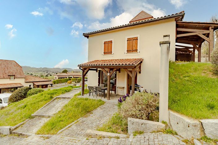 Image No.4-1 Bed Apartment for sale