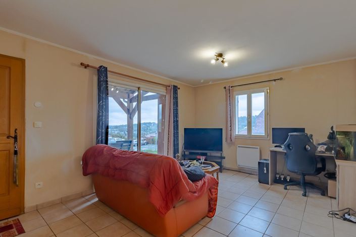 Image No.5-1 Bed Apartment for sale