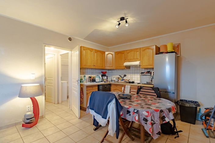 Image No.7-1 Bed Apartment for sale