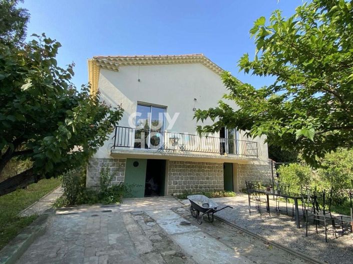 Image No.1-2 Bed House for sale