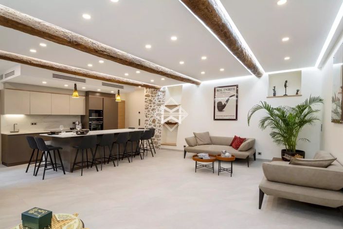 Image No.1-2 Bed Apartment for sale