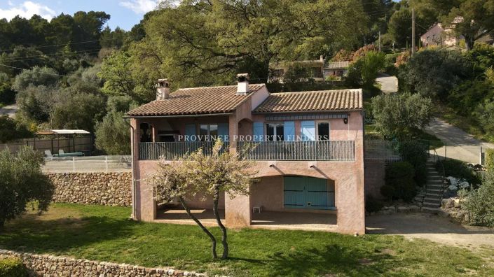 Image No.1-3 Bed House for sale