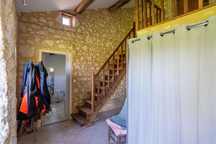 Image No.11-4 Bed House for sale