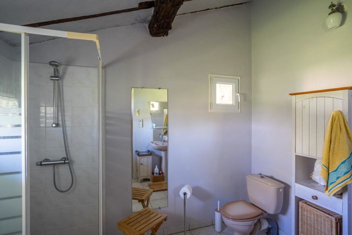 Image No.13-4 Bed House for sale