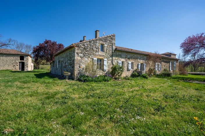 Image No.4-4 Bed House for sale