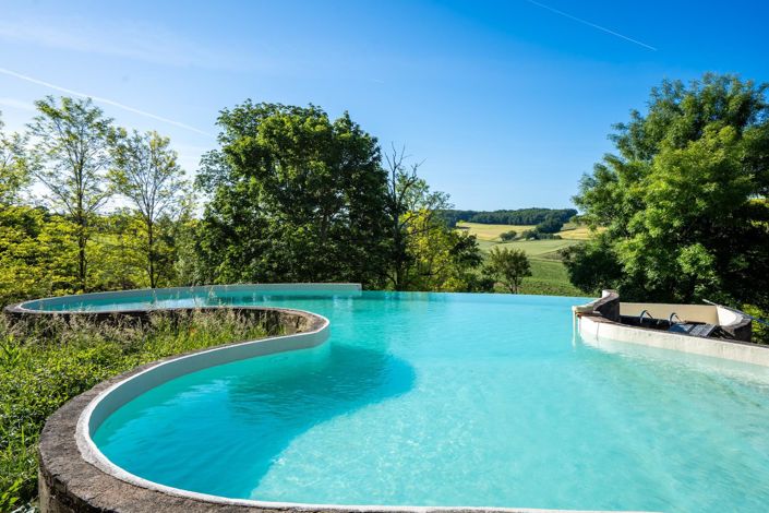 Image No.5-4 Bed House for sale