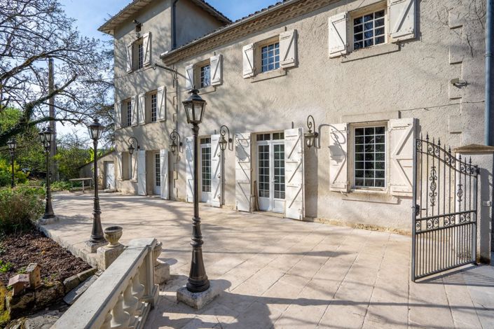 Image No.1-4 Bed House for sale