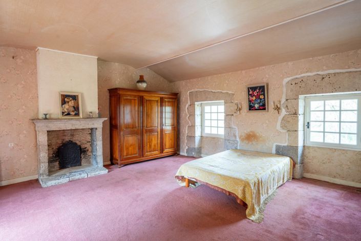 Image No.13-4 Bed House for sale