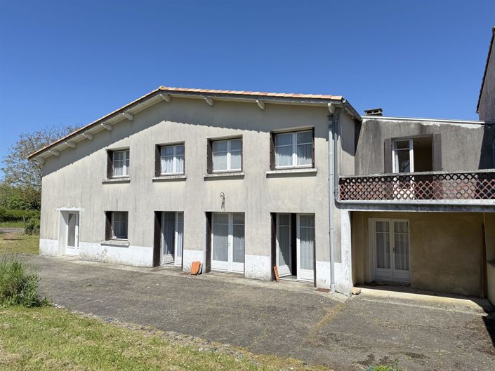 Image No.1-4 Bed House for sale