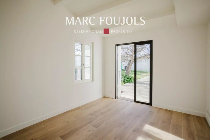 Image No.10-4 Bed House for sale