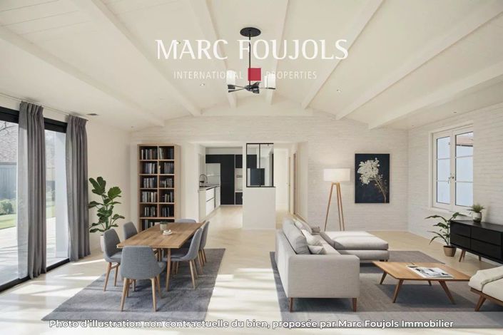 Image No.2-4 Bed House for sale