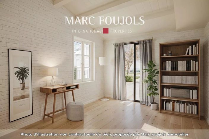 Image No.8-4 Bed House for sale