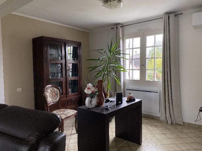 Image No.3-2 Bed House for sale