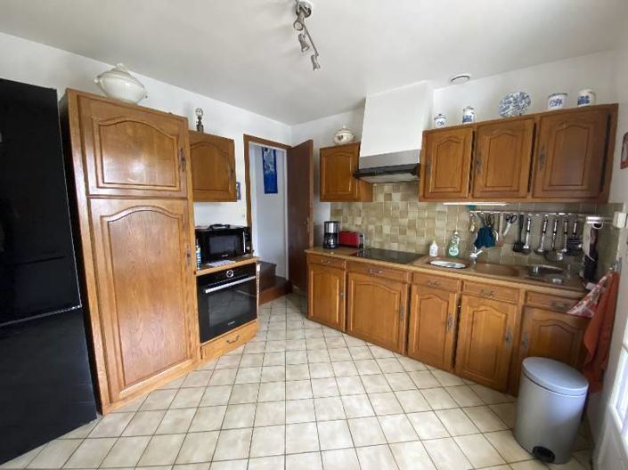 Image No.4-2 Bed House for sale