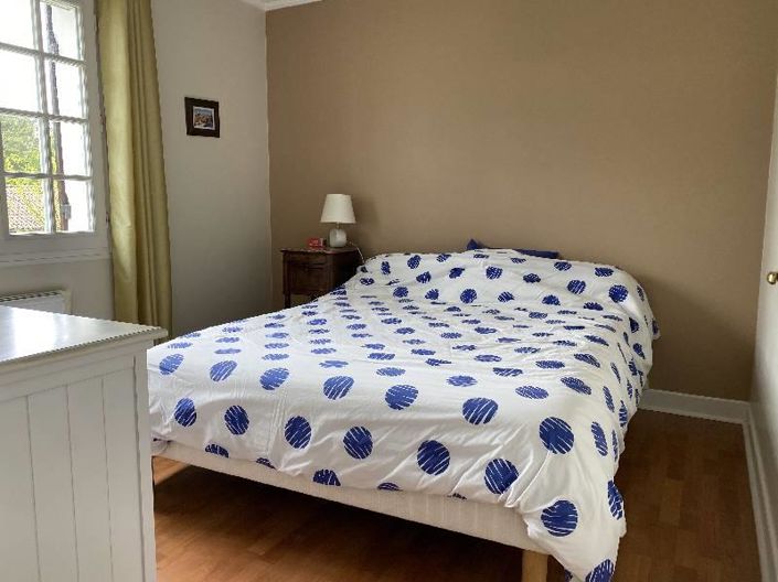 Image No.5-2 Bed House for sale