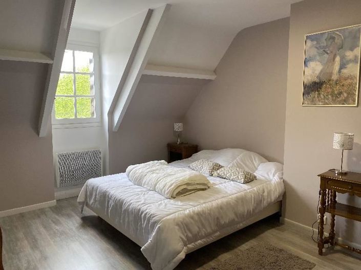 Image No.6-2 Bed House for sale