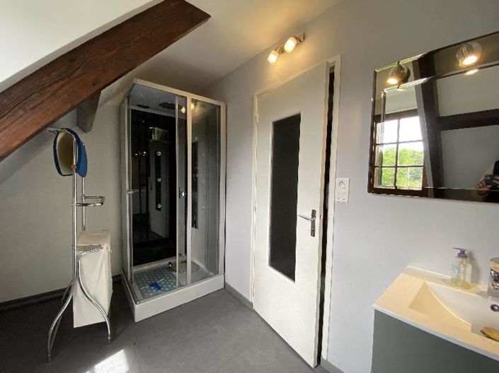 Image No.7-2 Bed House for sale