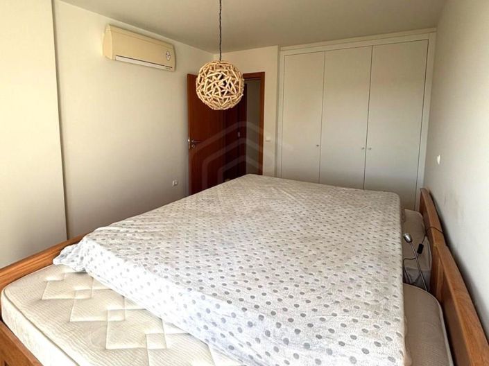 Image No.13-3 Bed House for sale