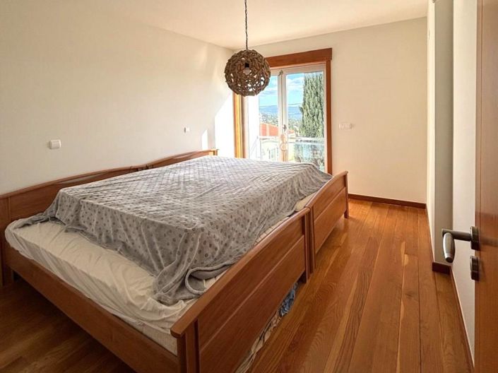 Image No.14-3 Bed House for sale