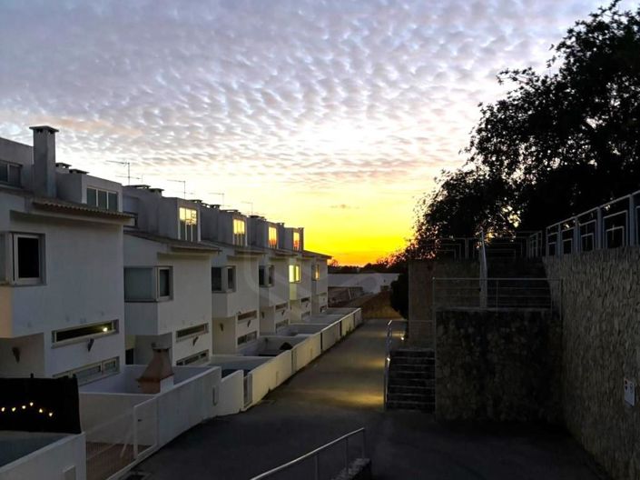 Image No.20-3 Bed House for sale