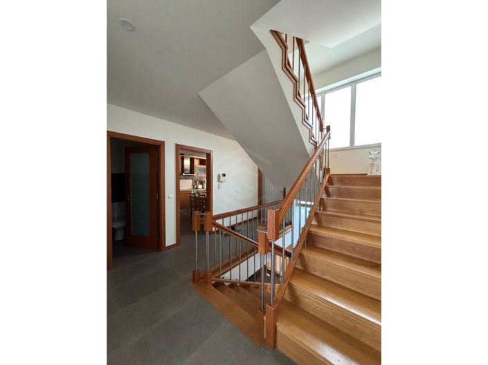 Image No.25-3 Bed House for sale