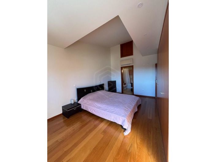 Image No.27-3 Bed House for sale