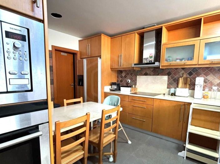 Image No.7-3 Bed House for sale