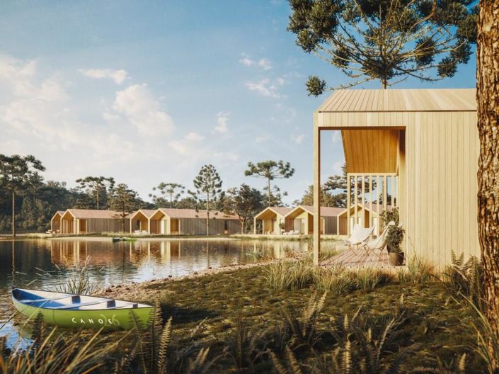 Image No.19-2 Bed House for sale