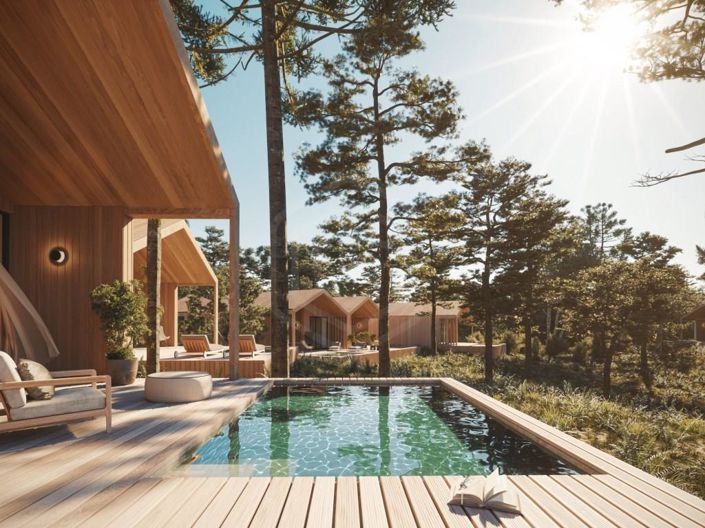 Image No.25-2 Bed House for sale