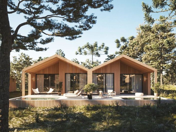 Image No.26-2 Bed House for sale