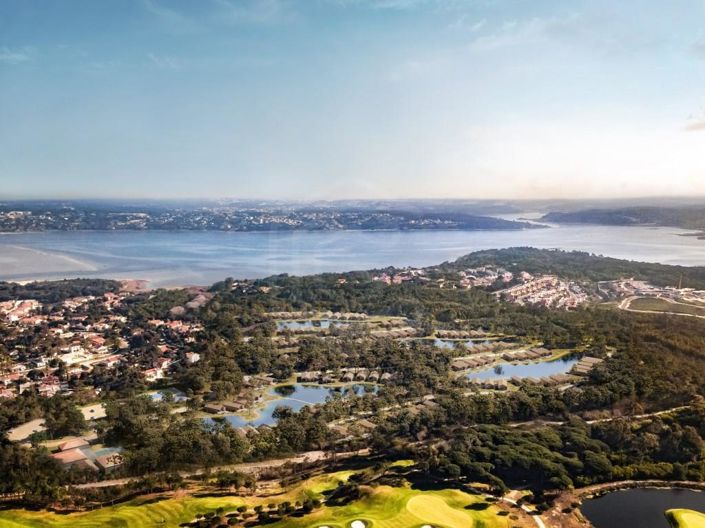 Image No.28-2 Bed House for sale