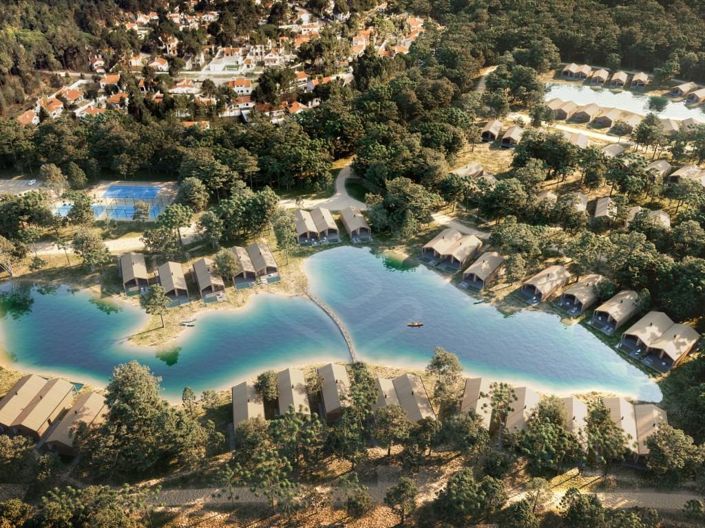 Image No.30-2 Bed House for sale