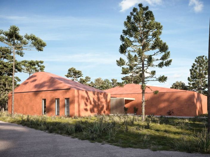 Image No.34-2 Bed House for sale