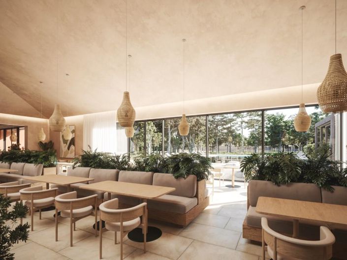 Image No.38-2 Bed House for sale